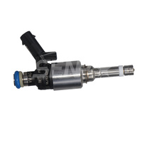 Inyector de combustible del sistema de motor SENP para Volkswagen Golf 2010-2014 Jetta 2011-2014 OEM 06H 906 036G 06H906036G