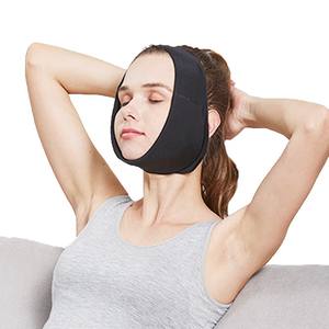 Protector de Cabeza con Gel para Compresas Frías y Calientes, Uso General, Material de Poliéster, Dispositivo Médico Clase I - Product Image 5