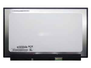 NV133FHM-N61 Original BOE 13.3" FHD IPS Anti-Glare High Brightness Laptop Replacement <b>LCD</b> <b>Module</b> - Product Image 3