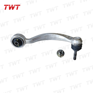 Giappone 48630-59125 48610-59125 paraurti anteriore rinforzo e 4863059125 di supporto per Toyota Lexus LS460 460L 2010-2012 - Product Image 3