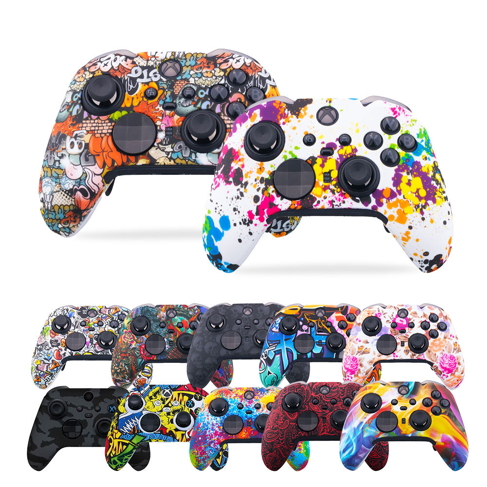 Modelo de stock aleatorio