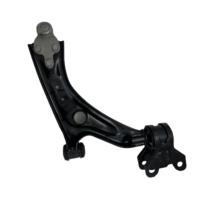 Gennovo OE qualité auto pièces détachées systèmes de suspension accessoires de voiture bras de commande ED8C3A424AD pour Ford ESCORT 2018 2019 2020