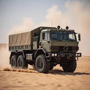 ट्रैज़ 23 24 25 26 27 28 29 30 इंच के यात्री कार पहिए 8x165.1 जाली कस्टमाइज्ड व्हील्स रिम - Product Image 6