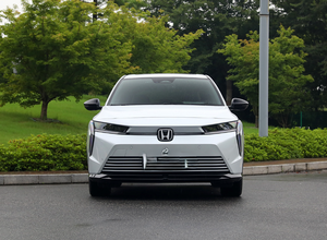 <span class=keywords><strong>Ccar</strong></span> ENS2รถใหม่ขนาดกะทัดรัด <span class=keywords><strong>ccar</strong></span> ใหม่ขนาด2025 EV พร้อมที่นั่ง5ประตู5ที่นั่งใหม่วันที่ใหม่ - Product Image 3