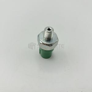 Sensor de Presión de Aceite Yanmar 124298-39450 con Montaje Roscado Piezoresistivo para Maquinaria de Excavación - Product Image 1