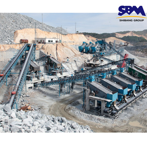 Clay Clinker Gypsum Powder Grinding Mill Machine, Silica <strong>Sand</strong> Making Machine, YGM75 85 <strong>Grinder</strong> Raymond Mil for Sale - Product Image 5