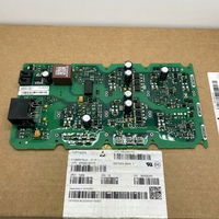 Carte de commande A5E36717788 A5E36717790 A5E36717791 A5E36717793 A5E36717793 A5E36717795 A5E36717797 A5E36717799 A5E36717803