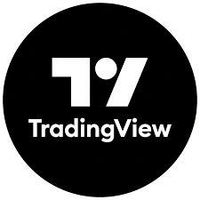TradingView ess Plus 会员可自行充值，享受 1 个月的高级策略指标服务，指标保持稳定。