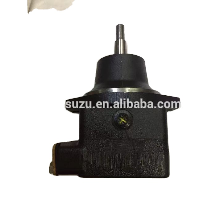 Ｍ★ Aptiv 15304717 Female Terminal Loose Piece | Waytek