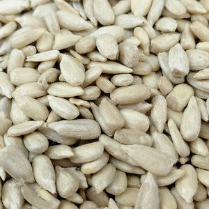 Prix direct d'usine graines <span class=keywords><strong>de</strong></span> <span class=keywords><strong>tournesol</strong></span> crues noix confiserie classe <span class=keywords><strong>sans</strong></span> coque - Product Image 2