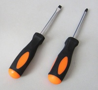Kit d'outils de réparation polyvalents de 82 pièces Pince à marteau Ensemble de quincaillerie pour l'entretien des véhicules à domicile en acier au carbone