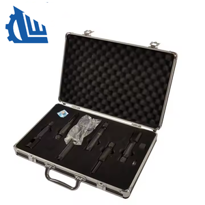 Высококачественный инструмент для ремонта дизельного инжектора <span class=keywords><strong>3</strong></span> ступени - Product Image 2