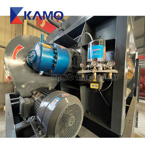 Dubbele As Betonmixer Machine Prijs Fabriek Direct <span class=keywords><strong>China</strong></span> Js1000 <span class=keywords><strong>Cement</strong></span> Mixers Prijzen - Product Image 4