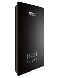 เครื่องทำน้ำร้อนไฟฟ้า10KW, มาใหม่เครื่องทำน้ำร้อนแบบไม่มีถังสำหรับน้ำพุร้อนห้องอาบน้ำในโรงแรมมาใหม่2025 - Product Image 3