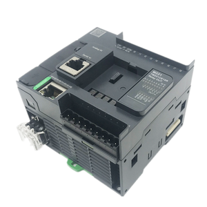 Contrôleur PLC Modicon M221 pour TM221CE16R - Product Image 4