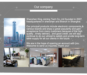 IC chip mạch tích hợp linh kiện điện tử <span class=keywords><strong>2sc4793</strong></span> to220f c4793 - Product Image 6