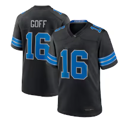 เสื้อเจอร์ซีย์ฟุตบอลอเมริกันปักลายอ่าวแทมปา13ไมค์อีแวนส์6เบเกอร์เมย์ฟิลด์7บักกี้อีแวนส์ - Product Image 3