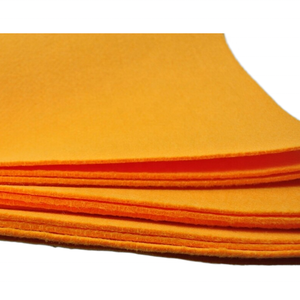 Paño de gamuza superabsorbente <span class=keywords><strong>para</strong></span> limpieza de manchas de mascotas, accesorio <span class=keywords><strong>para</strong></span> el hogar, <span class=keywords><strong>cocina</strong></span>, baño, coche, alemán, Shammy, 20x27 pulgadas - Product Image 3