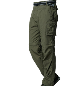 <span class=keywords><strong>Pantaloni</strong></span> <span class=keywords><strong>Cargo</strong></span> da uomo in tessuto <span class=keywords><strong>con</strong></span> <span class=keywords><strong>tasche</strong></span> Utility <span class=keywords><strong>con</strong></span> patta laterale <span class=keywords><strong>pantaloni</strong></span> in cotone da uomo - Product Image 1