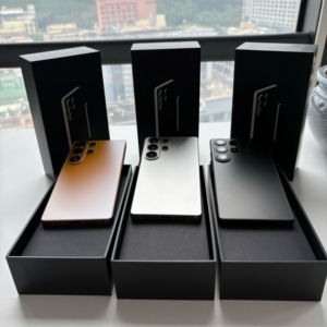 s26 ultra Grand écran haute définition avec une longue autonomie de batterie, un modèle phare abordable, le roi de la rentabilité - Product Image 6