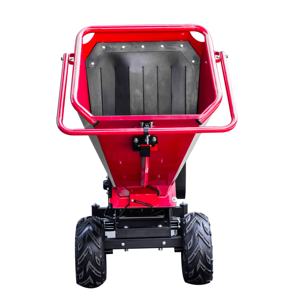Trituradora de Madera de 15 HP para Uso Doméstico, Jardín y <span class=keywords><strong>Granja</strong></span>, Precio de Fábrica, Máquina Cinética Ciclónica Forestal - Product Image 4