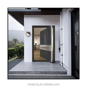 The Best Famous Entry Door High-quality Door China Hot Sell Door