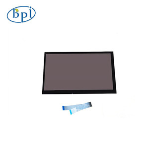 <span class=keywords><strong>Banana</strong></span> <span class=keywords><strong>Pi</strong></span> haute qualité 7 pouces écran tactile d'affichage à cristaux liquides pour carte <span class=keywords><strong>Banana</strong></span> <span class=keywords><strong>Pi</strong></span> M1/m1 +/m3/m64/<span class=keywords><strong>m2</strong></span> <span class=keywords><strong>Ultra</strong></span>/<span class=keywords><strong>m2</strong></span> Berry/m2m - Product Image 5