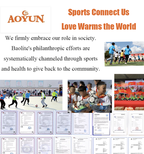 ชุดเสื้อและกางเกงบาสเก็ตบอลผ้าสแปนเด็กซ์/คอตตอนพิมพ์ลายตามสั่ง - สั่งซื้อจำนวนมาก ชุดยูนิฟอร์มทีมพร้อมหมายเลข - Product Image 6