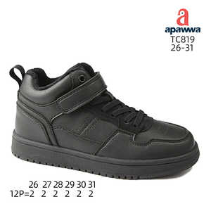 Zapatos informales TC819 - Product Image 5