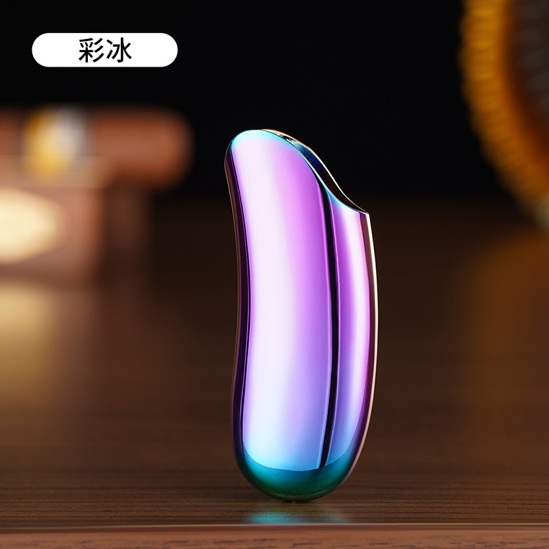 Colorato