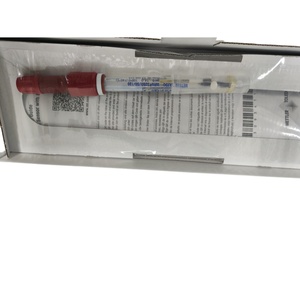 เซ็นเซอร์วัดค่า pH รุ่น InPro3250i/SG/120 มีสินค้าในสต็อก Mettler-Toledo 52005373 - Product Image 1