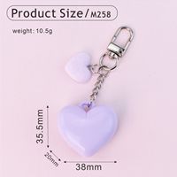 Vente en gros de contenants compacts en plastique de 0,4 g, forme mignonne, miroir, boîte à blush rose, emballage cosmétique, outil de maquillage, usage industriel