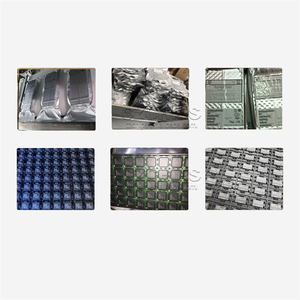 การกระจายที่ได้รับอนุญาต UDZS12B SOD-323 czsku: XN470JBC95 - Product Image 2