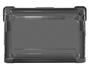 <span class=keywords><strong>2022</strong></span> K-12การศึกษาการออกแบบใหม่ลดลงป้องกันกรณีป้องกันที่ทนทานสำหรับ HP <span class=keywords><strong>Chromebook</strong></span> 11 G9 EE (หอย) - Product Image 3