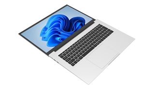 Nouvel Ordinateur Portable 18,5 pouces de Qualité 2025 – Idéal pour Étudiants et Professionnels (N100 WIN10/11) – Approvisionnement Transfrontalier – Cadeau de Bureau – Vente Directe Usine - Product Image 2