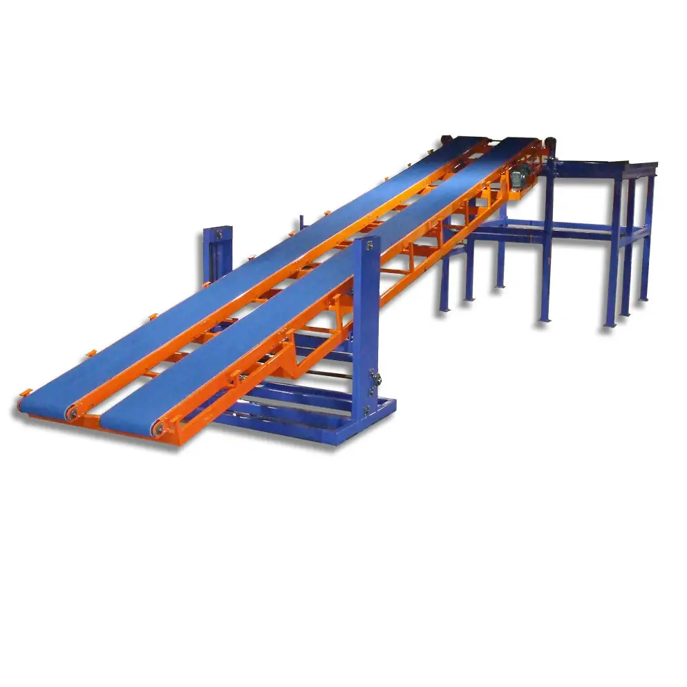 Gandum Mesin Penyedot Selang Fleksibel Screw Conveyor Pipa Auger Sekrup Mengangkat Conveyor