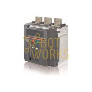 ABB 1SDA065754R1 - Neuf - Product Image 1