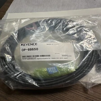Nouveau câble de tête de capteur de vision OP88650, 1 pièce, original, neuf