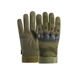 Nouveaux gants tactiques de sport, de fitness, de randonnée en plein air, de moto, pour le cyclisme en plein air, la conduite à moto, l'escalade - Product Image 5