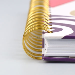 Lanner-luces ustomizadas, accesorio electrónico - Product Image 6