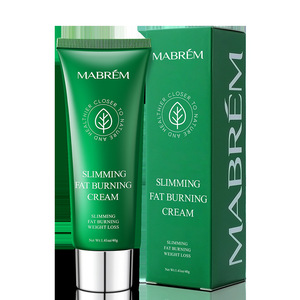 <span class=keywords><strong>Crema</strong></span> Adelgazante MABREM Más Vendida, <span class=keywords><strong>Crema</strong></span> Adelgazante <span class=keywords><strong>de</strong></span> Marca Privada, <span class=keywords><strong>Crema</strong></span> Moldeadora Corporal, <span class=keywords><strong>Crema</strong></span> Adelgazante para la Cintura - Product Image 4