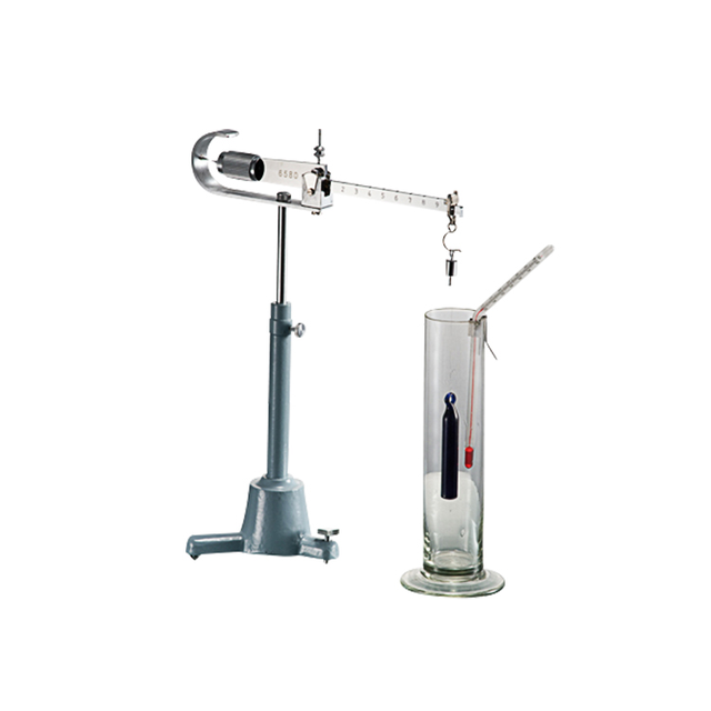 Liquid Specific Gravity Balance/Webster's Specific Gravity Balance/Webster's Specific Gravity Scale