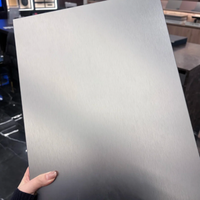 Matériaux légers pour murs, offrant des performances intérieures, panneaux rainurés, panneaux muraux 3D en PVC