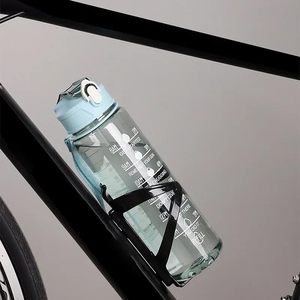 750ML Large Capacity Portable Fitness <b>Cup</b> Suitable for Sports Cycling Fitness Travel Outdoor <b>Camping</b> - Product Image 3