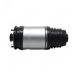 สปริงลมใหม่สำหรับ Land 3 สปริงลมหลังพร้อมฝาครอบกันฝุ่น RPD501090 LR016402 LR016404 RPD000305 - Product Image 4
