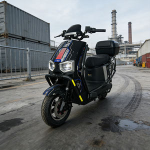 <span class=keywords><strong>Moto</strong></span> électrique à moteur sans balais haute puissance, vente chaude, <span class=keywords><strong>moto</strong></span> électrique de 2000 watts, <span class=keywords><strong>moto</strong></span> de ville pour trajets quotidiens - Product Image 1