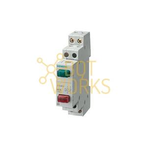 Siemens 5TE4830 - Nuevo - Product Image 1
