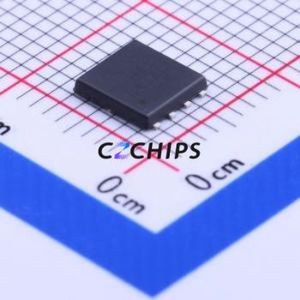 Original-Brand-new AON6144 DFN-8(5x6) Transistor Field Effect Transistor (MOSFET) - Product Image 2
