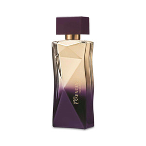 Natura-essenziale-da donna esclusivo Deo Parfum 100Ml-(da donna 3.3FlOz) - Product Image 2