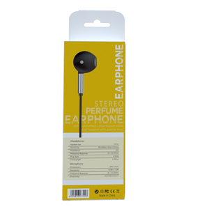 Caja <span class=keywords><strong>de</strong></span> Cartulina con Laminado Mate Dorado para Cable <span class=keywords><strong>de</strong></span> <span class=keywords><strong>Datos</strong></span> <span class=keywords><strong>de</strong></span> Teléfono Móvil, Estampada, Relieveada, Recubierta, <span class=keywords><strong>de</strong></span> Materiales Reciclados - Product Image 1